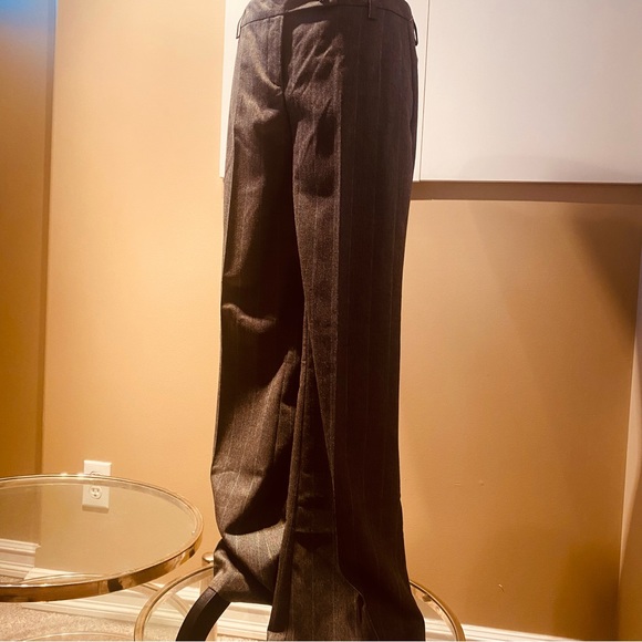 Jacob Straight Leg Dress Pants - Picture 10 of 10